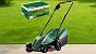 <strong>Amazon verknappt Bosch:</strong> Topseller-<strong>Rasenmäher </strong>für <strong>74,99 €</strong> im<strong> Sale </strong>–<strong> </strong>über <strong>10.000 Bewertungen, Hälfte fast weg</strong>