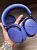 Over-Ear-Kopfhörer: Test und Kaufberatung - neu mit Bose Quietcomfort Ultra 2nd Gen (2)