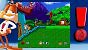 <strong>Bubsy in: The Purrfect Collection (Metascore: 53): </strong>Der Luchs Bubsy ist ein Relikt aus der Zeit der "Maskottchenkriege" aus den Neunzigern, als jeder Hersteller sein eigenes, möglichst vermarktbares Tier in die Spielewelt schicken wollte. Die "Purrfect Collection" genannte Atari-Sammlung zeigt auch, wieso Bubsy nie positiv in den Köpfen hängen geblieben ist.
