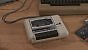 <strong>C64-Datasette neu erfunden:</strong> Technik-Youtuber baut Mikrokassetten-Laufwerk