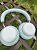 Over-Ear-Kopfhörer: Test und Kaufberatung - neu mit CMF Headphone Pro (4)