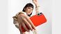 <strong>Schickes Mittelklasse-Smartphone zum starken Bestpreis: </strong>Kurz nur 129€ bei Amazon - "Testnote gut - 1,6" (CB)