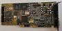 Soundblaster 16 SCSI von Decrypter