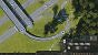 <strong>Über eine Million Einwohner? City-Builder mit Mega-Features</strong> (17)