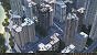 <strong>Über eine Million Einwohner? City-Builder mit Mega-Features</strong> (1)