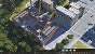 <strong>Über eine Million Einwohner? City-Builder mit Mega-Features</strong> (10)