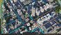 <strong>Über eine Million Einwohner? City-Builder mit Mega-Features</strong> (2)