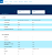 Core i5-110