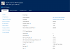Core i5-110