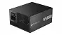 Corsair: 3.000-Watt-Netzteil für 600 Dollar vorgestellt (2)