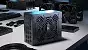Corsair: 3.000-Watt-Netzteil für 600 Dollar vorgestellt (1)