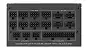 Corsair: 3.000-Watt-Netzteil für 600 Dollar vorgestellt (4)