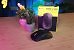 <strong>Corsair Sabre V2 Pro im Test:</strong> Details zur Gehäuseform, Bild 2