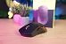 <strong>Corsair Sabre V2 Pro im Test:</strong> Details zur Gehäuseform, Bild 4