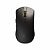 Die ultraleichte Corsair Sabre-V2-Pro-Wireless-Gaming-Maus mit 36 Gramm Gewicht ergänzt das Bundle. (Referenzbild)