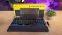 <strong>Corsair Vanguard Pro 96 im Test: </strong>Ist der<strong> </strong>K70-Nachfolger trotz toller Ausstattung zu kostspielig?