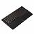 Die Corsair Vanguard-Pro-96-Gaming-Tastatur im Wert von rund 230 Euro ist Teil des Peripherie-Sets im Jubiläums-Gewinnspiel. (Referenzbild)
