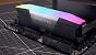Corsair Vengeance RGB