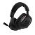 Abgerundet wird das Paket durch das Corsair Void-Wireless-v2-Headset mit bis zu 70 Stunden Akkulaufzeit. (Referenzbild)