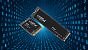 Crucial P310 SSD zum Tiefstpreis