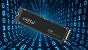 Crucial T700 SSD zum Tiefstpreis