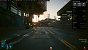 Cyberpunk 2077 FG
