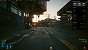 Cyberpunk 2077 MFG