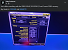 DDR5-13020