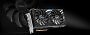 Radeon RX 7700: Erstes Custom-Design zeigt sich mit Takt (1)