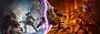 <strong>Diablo 4:&nbsp;​Ranglisten kommen mit neuem Endgame-Modus</strong>