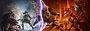 Diablo 4: Mit Infernal Chaos startet Diablo 4 in Season 10 (1)