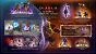 Diablo 4: Mit Infernal Chaos startet Diablo 4 in Season 10 (2)