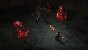 Diablo 4: Mit Infernal Chaos startet Diablo 4 in Season 10 (3)