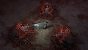 Diablo 4: Mit Infernal Chaos startet Diablo 4 in Season 10 (4)