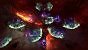 Diablo 4: Mit Infernal Chaos startet Diablo 4 in Season 10 (5)