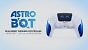 <strong>Sony</strong> <strong>startet Vorbestellung</strong>: Limitierter <strong>Astro Bot Joyful Controller</strong> hier kaufen,<strong> bevor Scalper zuschlagen.</strong>
