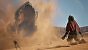 <strong>Dune Awakening: </strong>Entlassungen bei Funcom nach Rekordstart