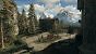 Dying Light: The Beast - Details - 00 - Sehr niedrig