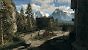 Dying Light: The Beast - Details - 03 - Hoch