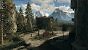 Dying Light: The Beast - Details - 04 - Maximal mit 300 Sichtweite