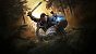 Dying Light: The Beast (1)