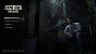 Dying Light The Beast - Menu -v1.10c kein RT - 00 - Hauptmenü