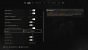 Dying Light The Beast - Menu -v1.10c kein RT - 01 - Spiel