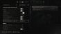 Dying Light The Beast - Menu -v1.10c kein RT - 02 - HUD I