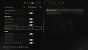 Dying Light The Beast - Menu -v1.10c kein RT - 03 - HUD II