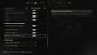 Dying Light The Beast - Menu -v1.10c kein RT - 04 - HUD III