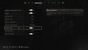 Dying Light The Beast - Menu -v1.10c kein RT - 05 - Barriere