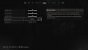 Dying Light The Beast - Menu -v1.10c kein RT - 06 - Audio