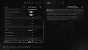 Dying Light The Beast - Menu -v1.10c kein RT - 08b - Erweitert II