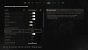 Dying Light The Beast - Menu -v1.10c kein RT - 08 - Video II